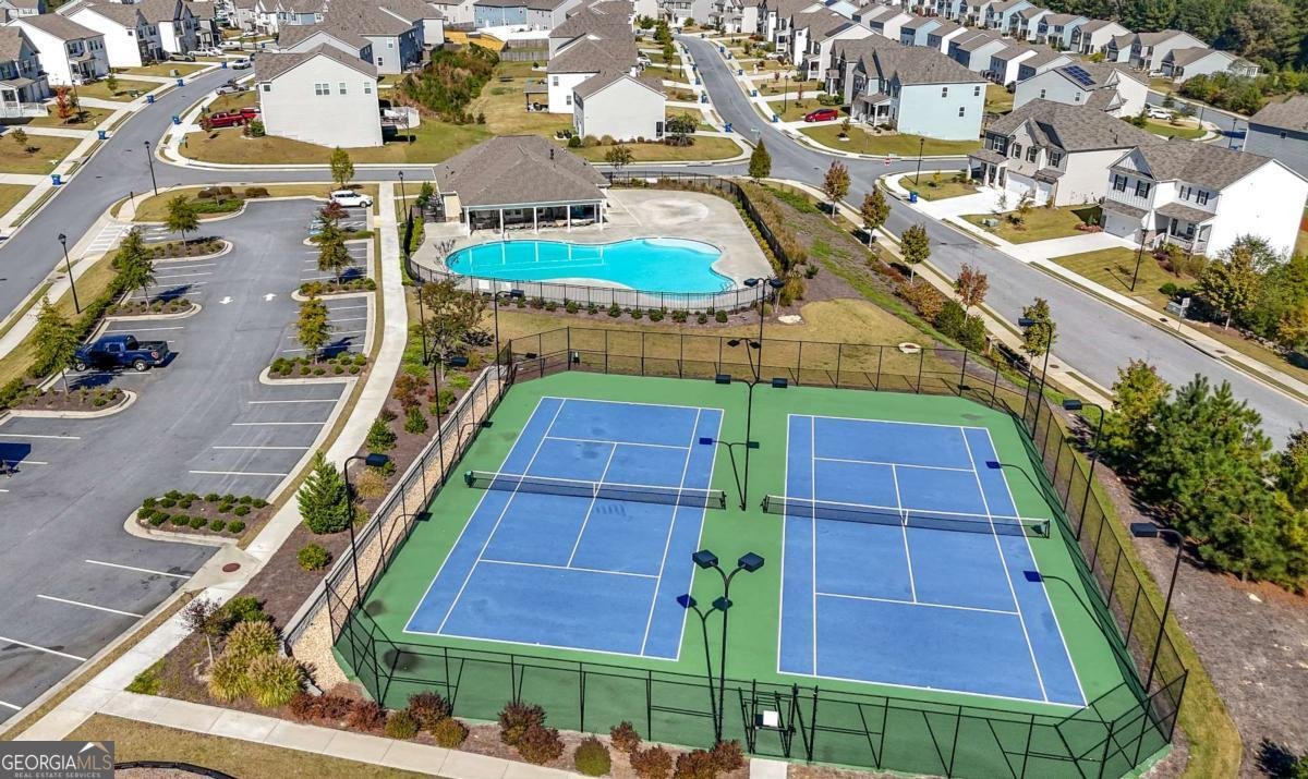 865 Athena Bend Fairburn - 44