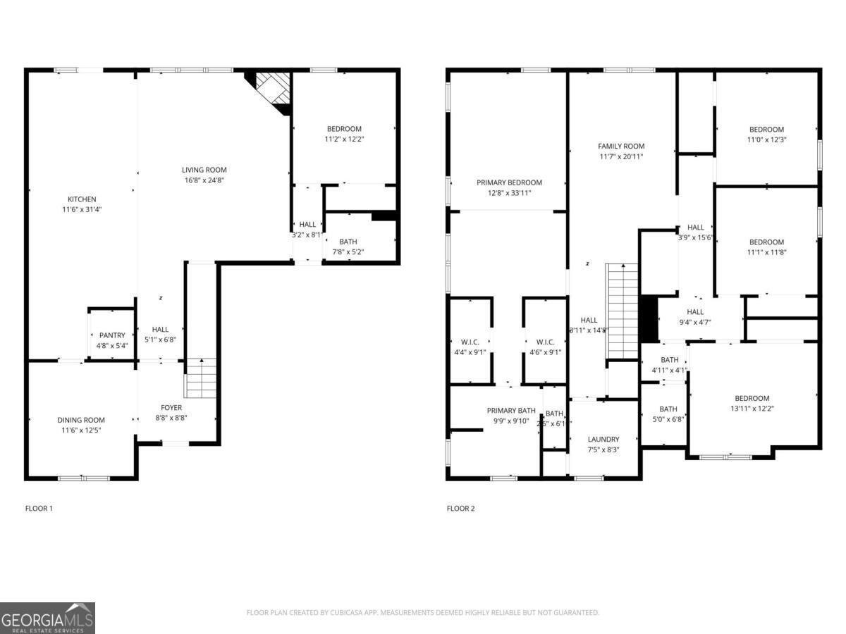 865 Athena Bend Fairburn - 45