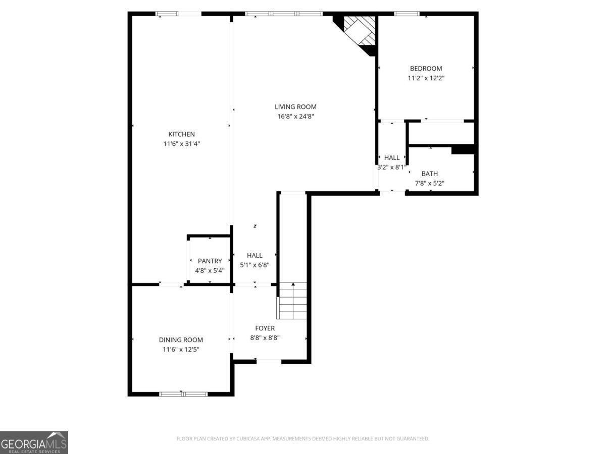 865 Athena Bend Fairburn - 46