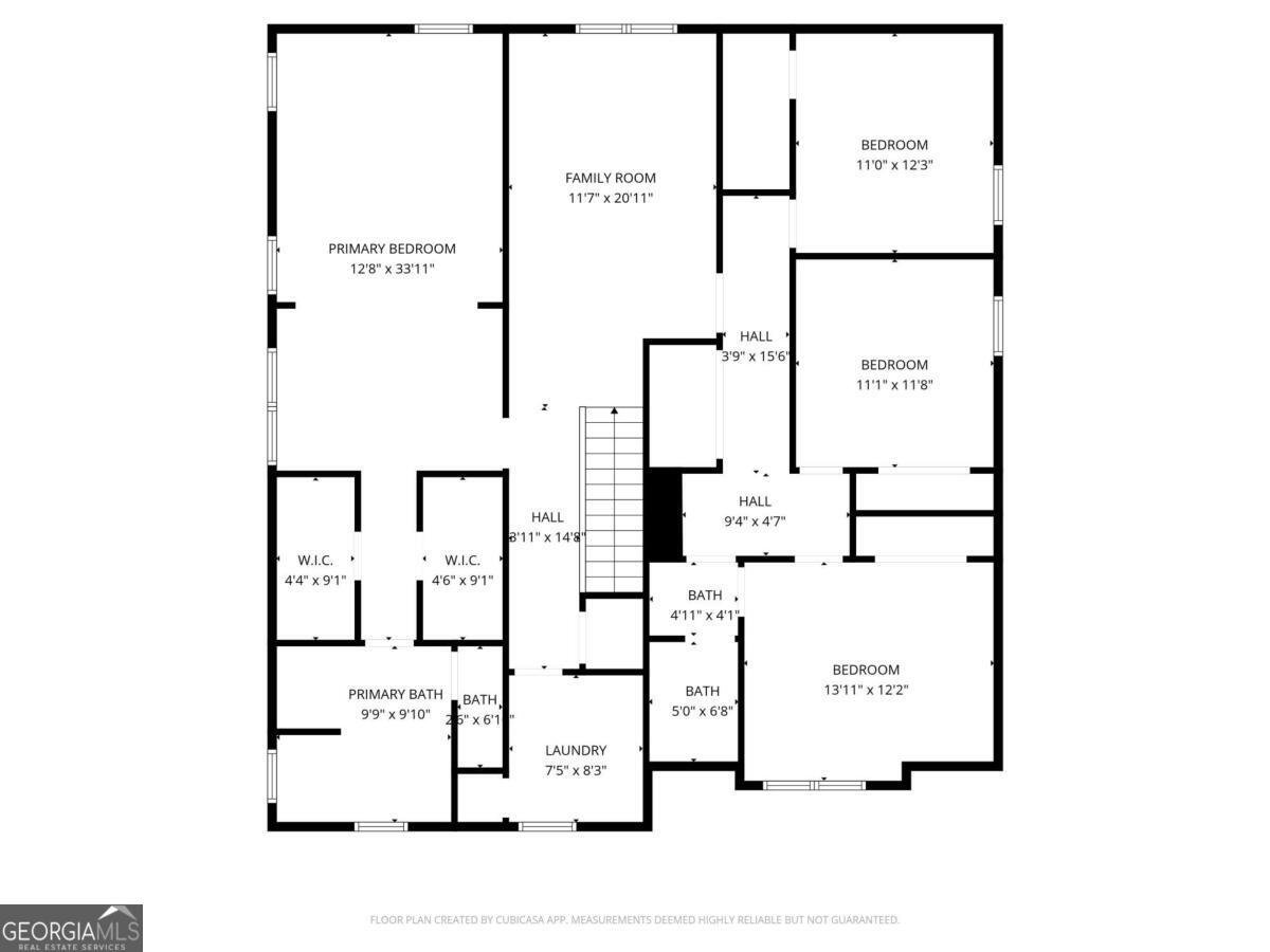865 Athena Bend Fairburn - 47