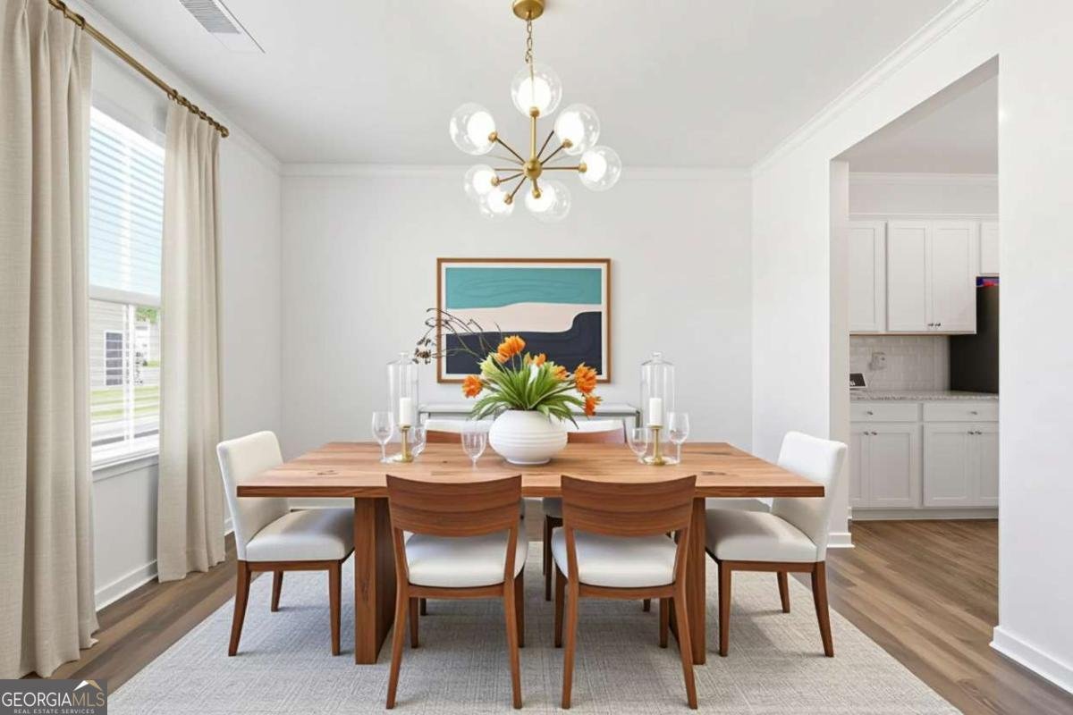 865 Athena Bend Fairburn - 5