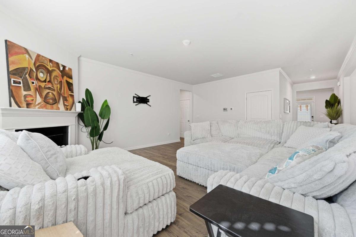 865 Athena Bend Fairburn - 6