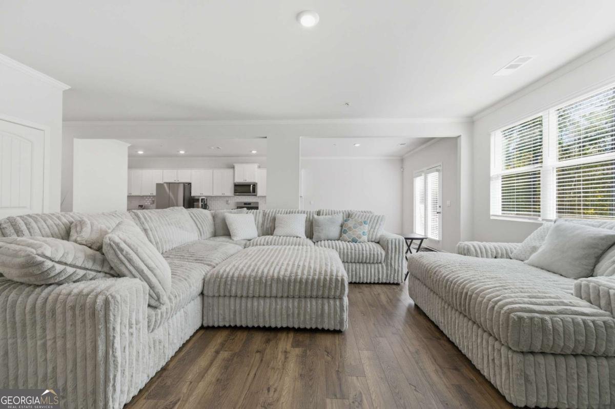 865 Athena Bend Fairburn - 7