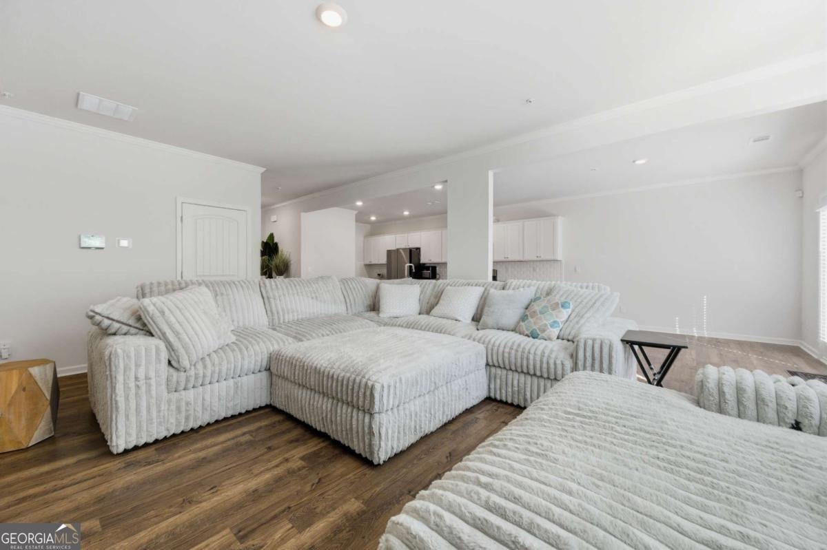 865 Athena Bend Fairburn - 8