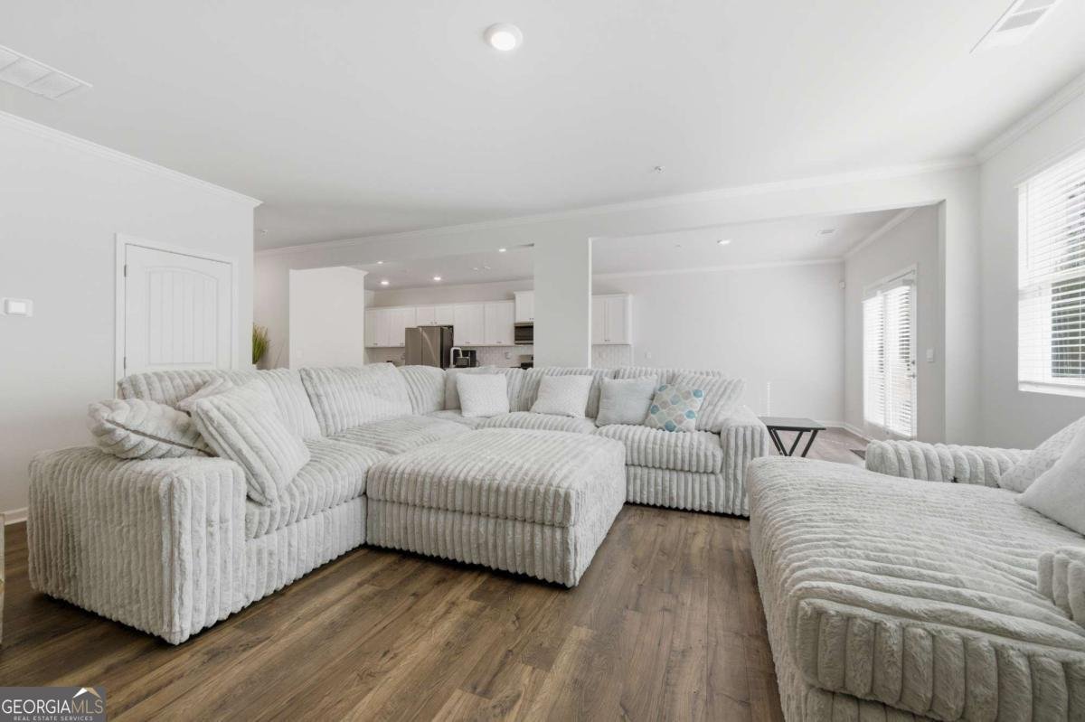 865 Athena Bend Fairburn - 9