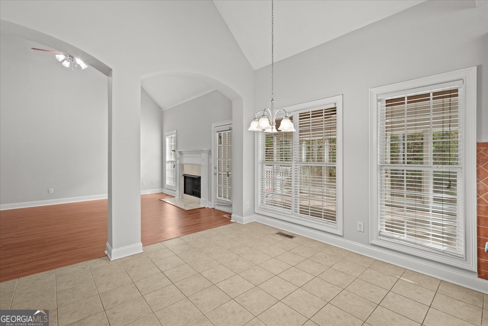 6645 Ashebrooke Drive Douglasville - 11