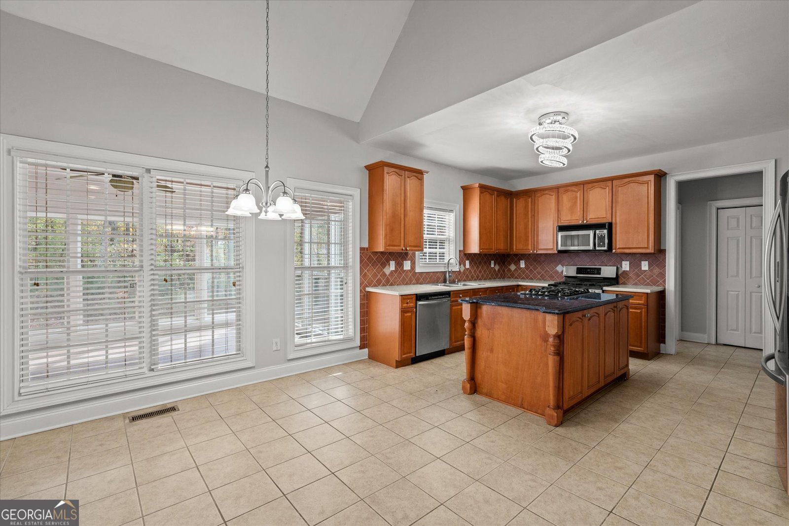 6645 Ashebrooke Drive Douglasville - 13