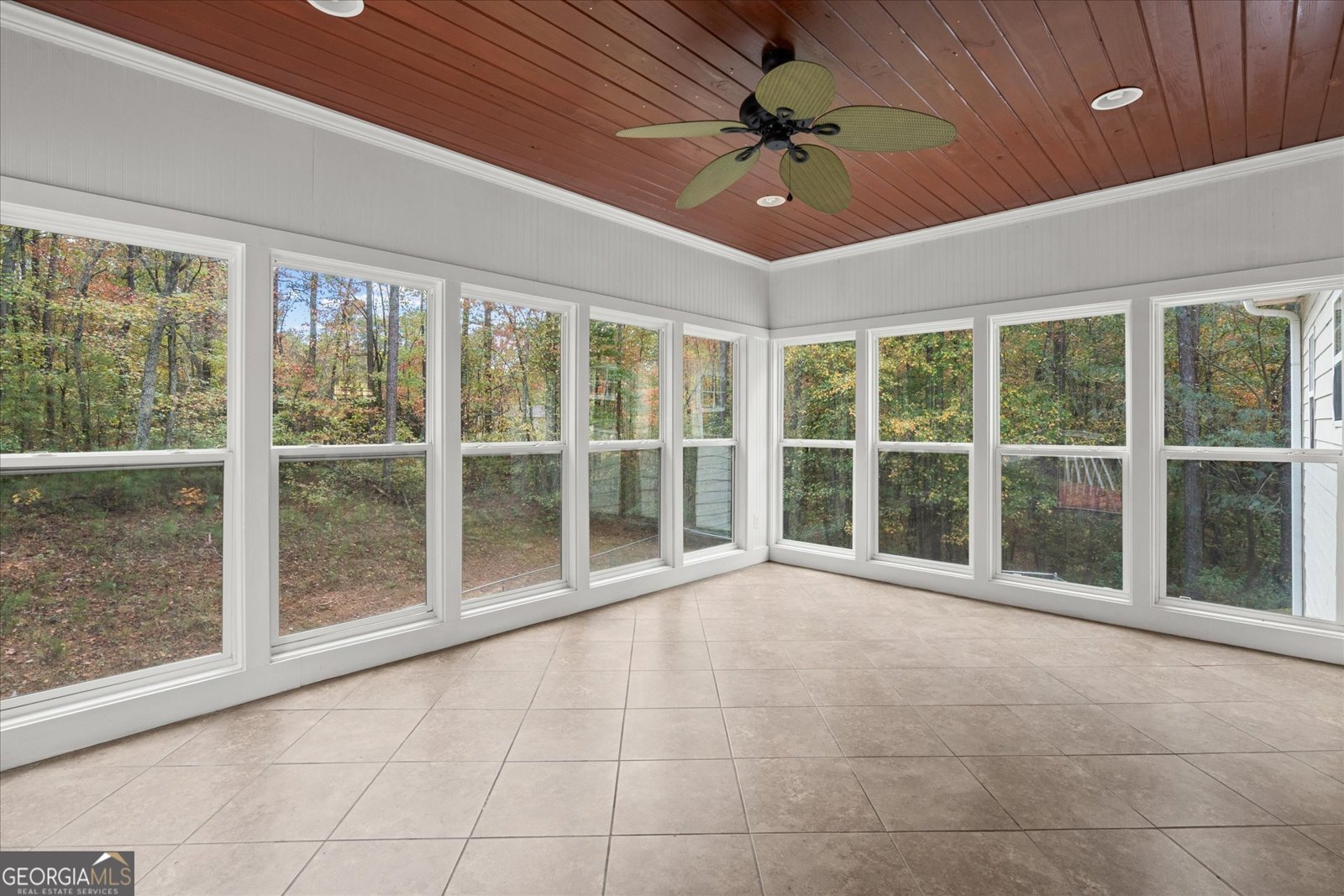 6645 Ashebrooke Drive Douglasville - 18