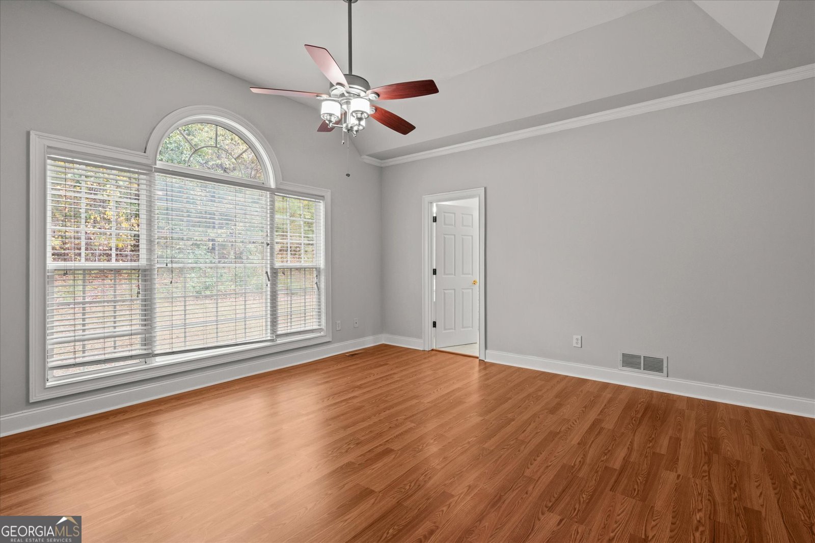 6645 Ashebrooke Drive Douglasville - 23