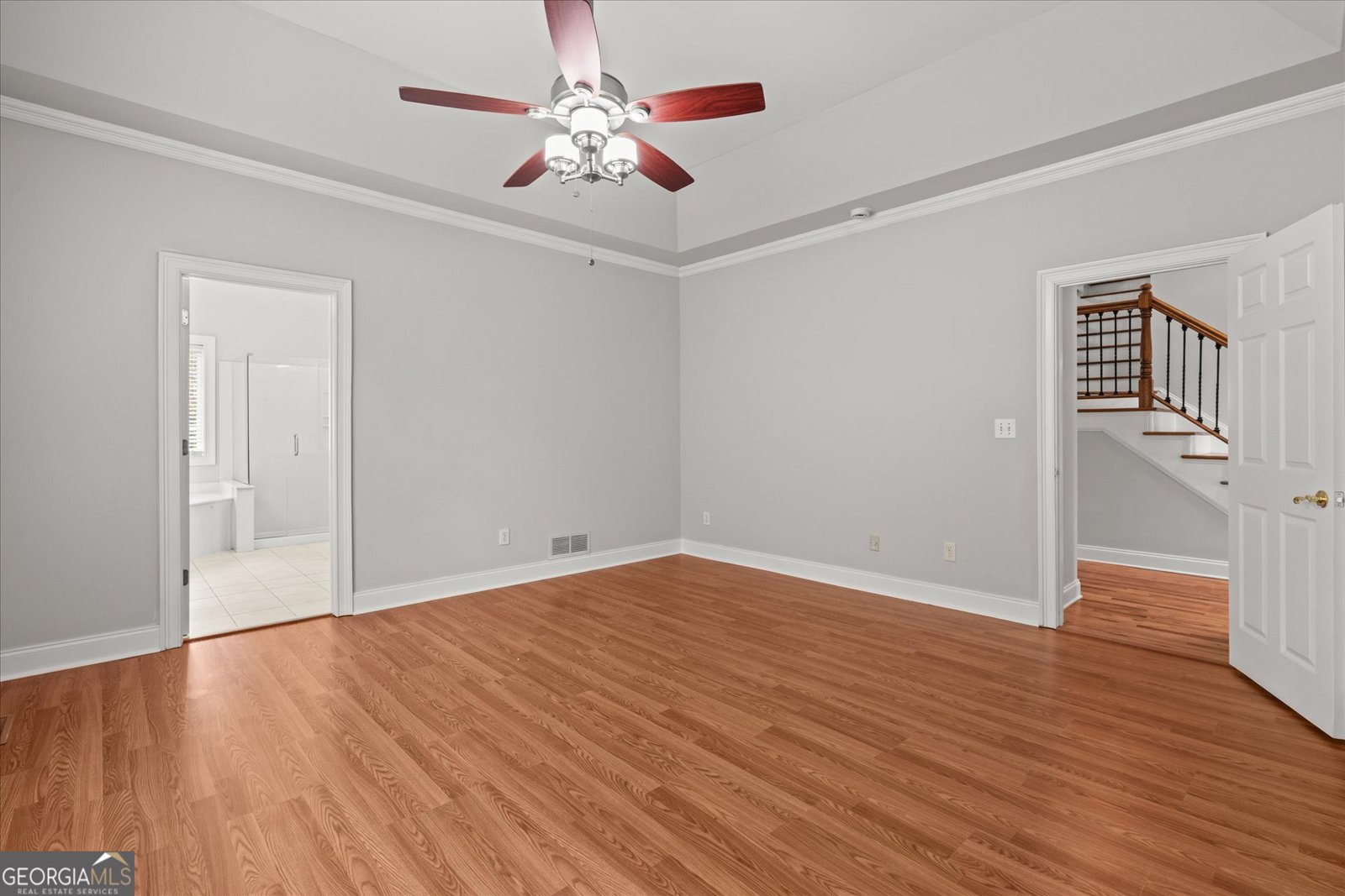 6645 Ashebrooke Drive Douglasville - 24