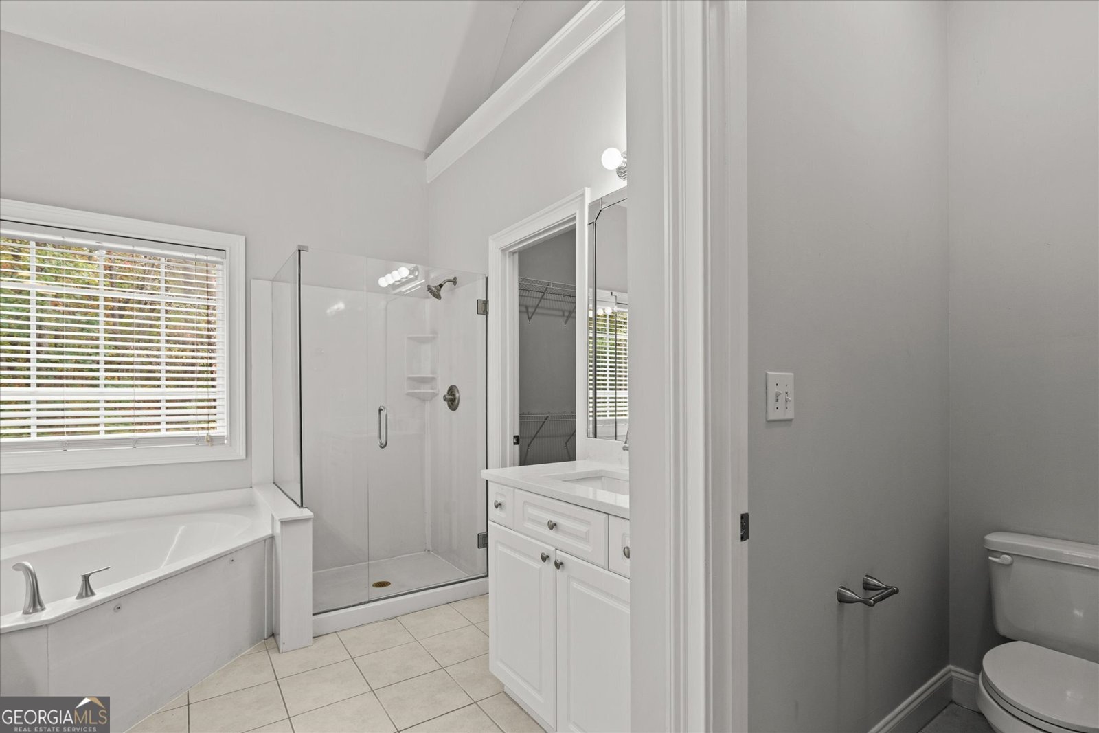 6645 Ashebrooke Drive Douglasville - 26