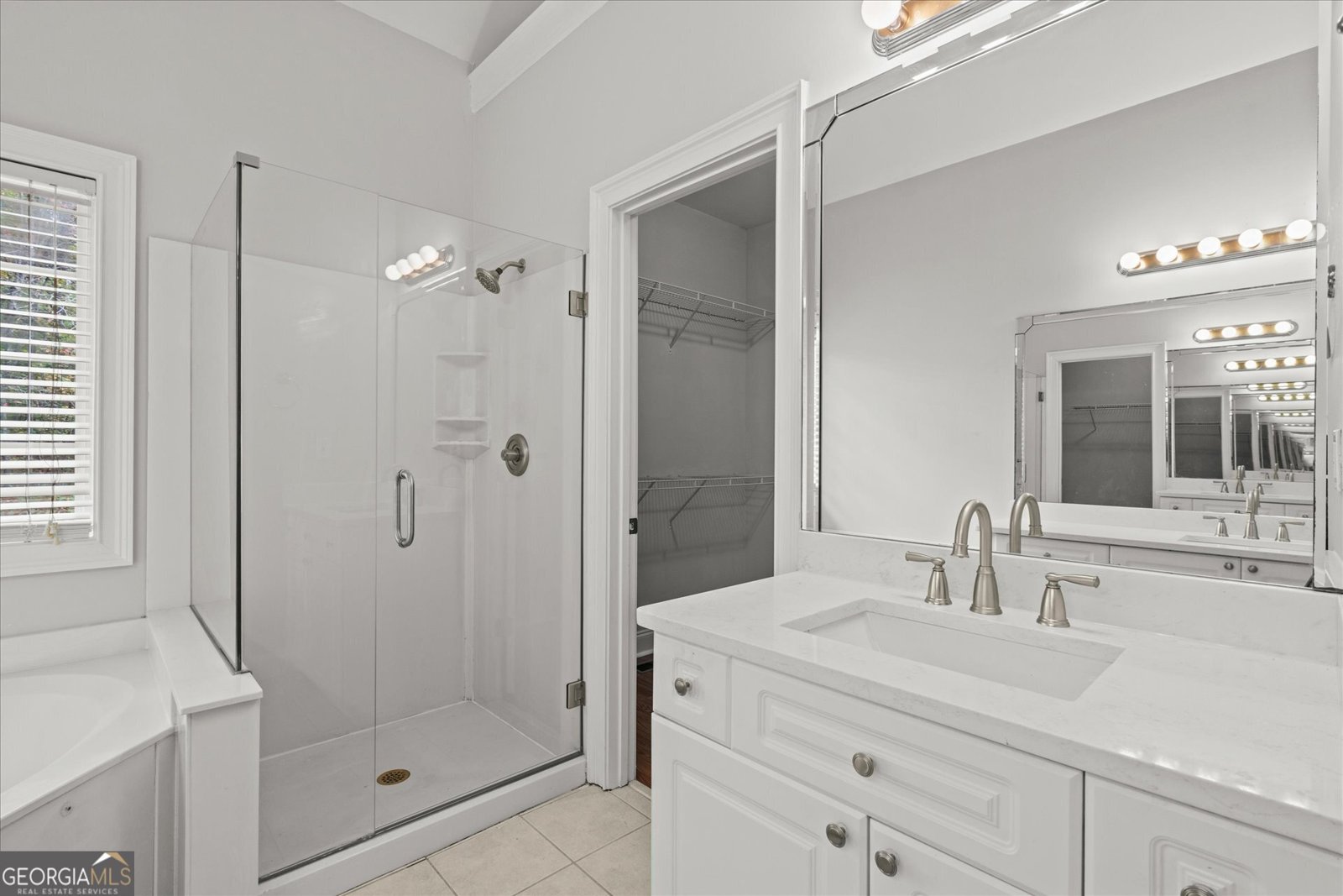 6645 Ashebrooke Drive Douglasville - 27