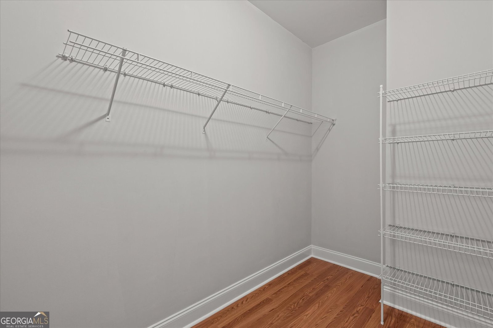 6645 Ashebrooke Drive Douglasville - 28