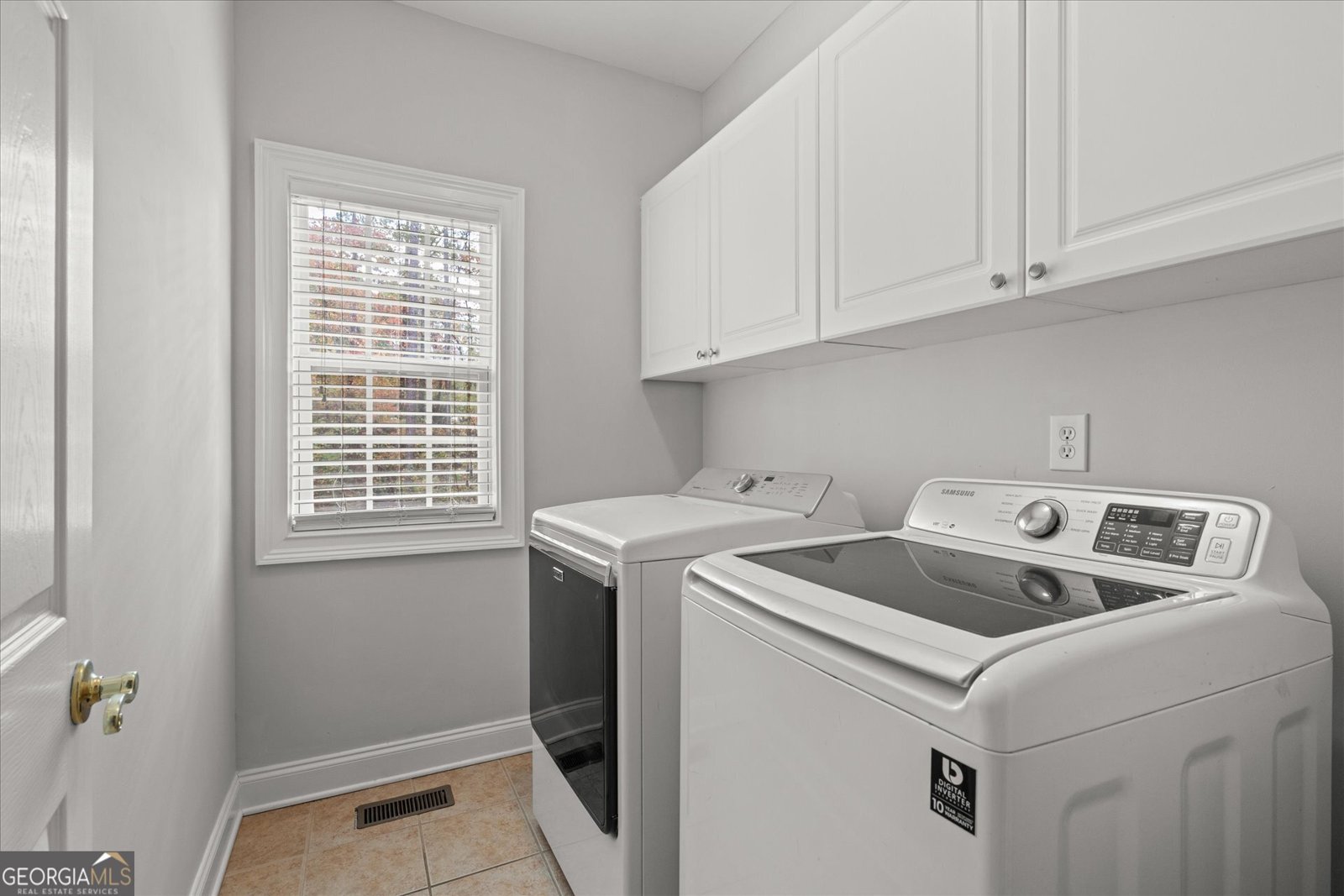 6645 Ashebrooke Drive Douglasville - 29