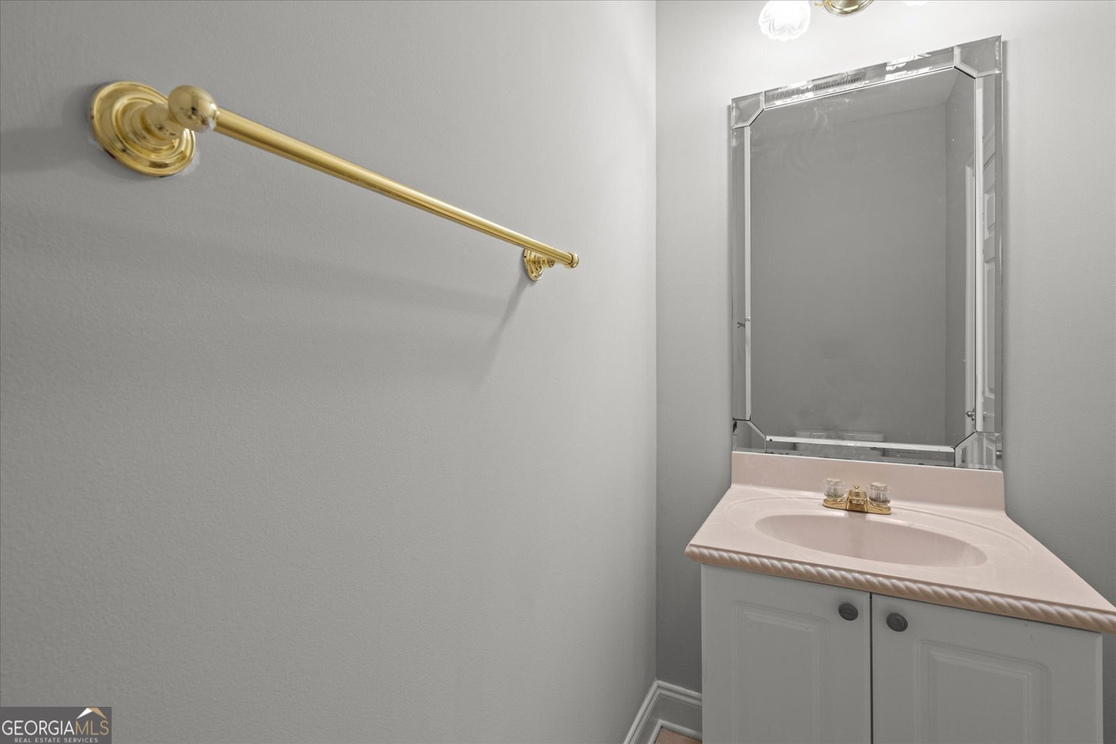 6645 Ashebrooke Drive Douglasville - 30