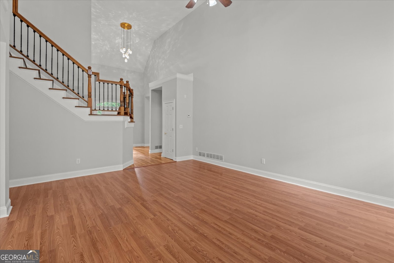 6645 Ashebrooke Drive Douglasville - 31