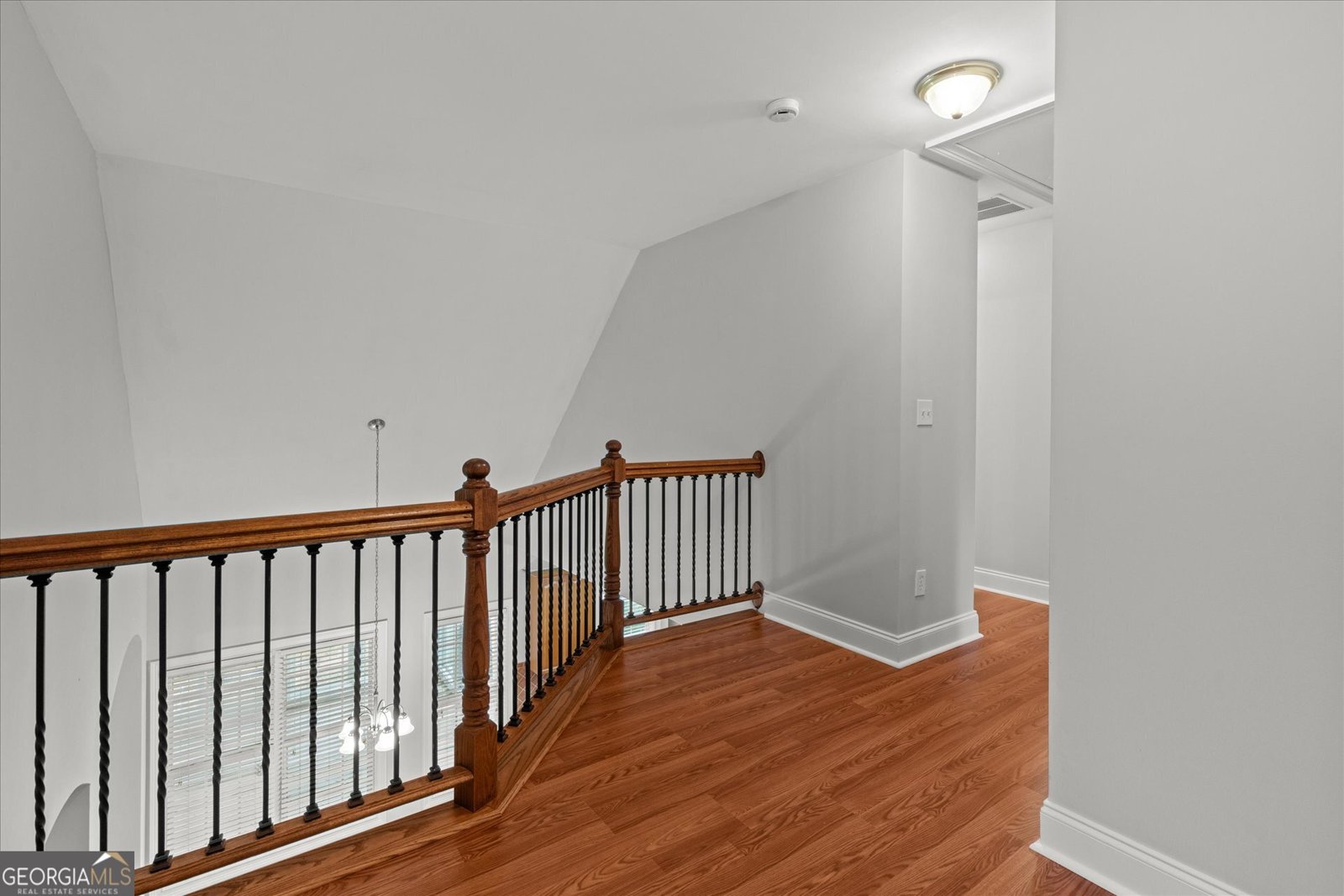 6645 Ashebrooke Drive Douglasville - 32