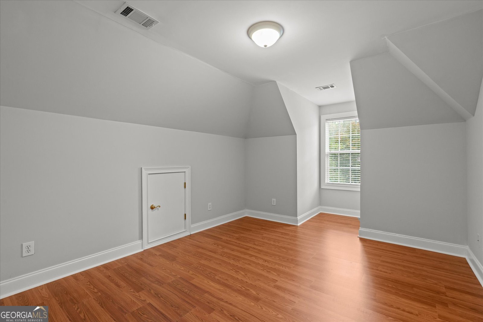 6645 Ashebrooke Drive Douglasville - 34