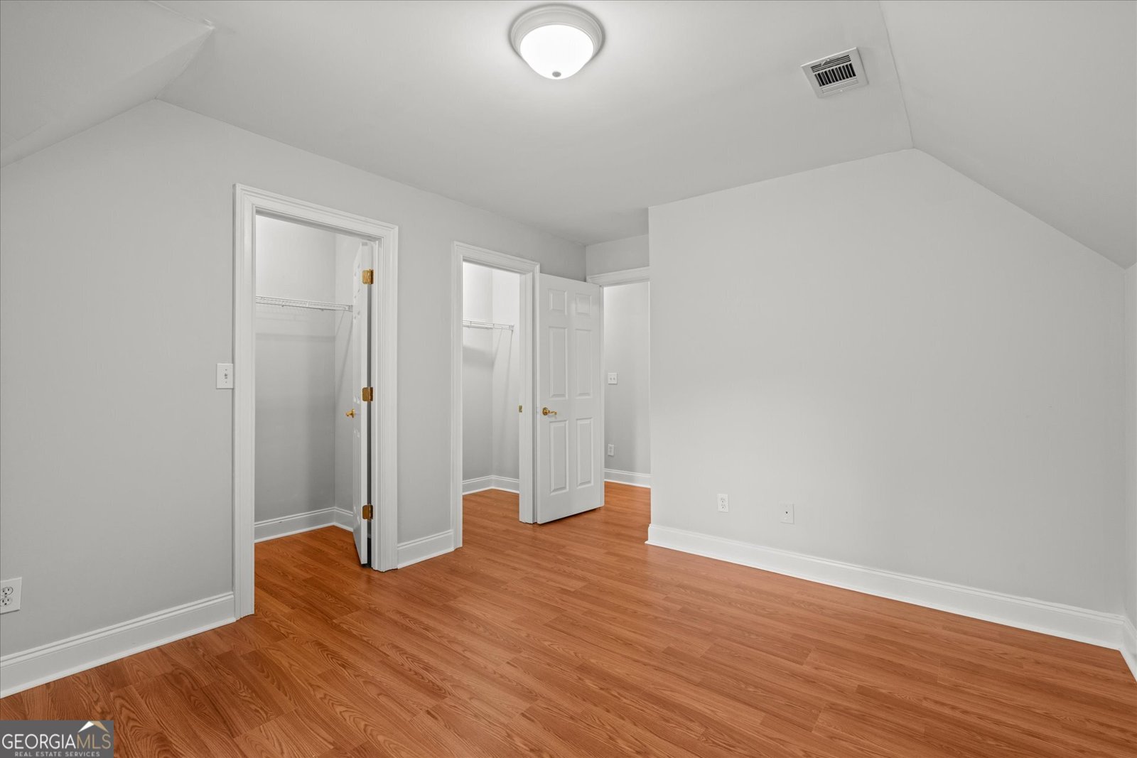 6645 Ashebrooke Drive Douglasville - 35