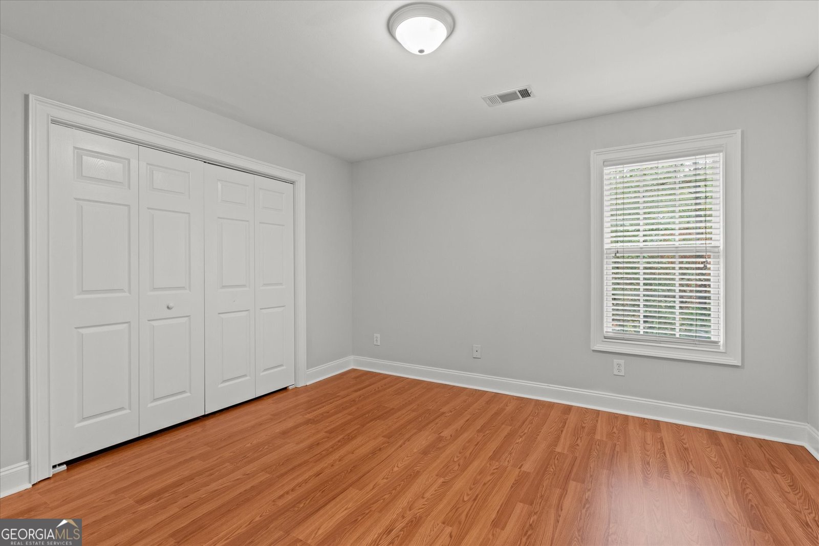 6645 Ashebrooke Drive Douglasville - 36