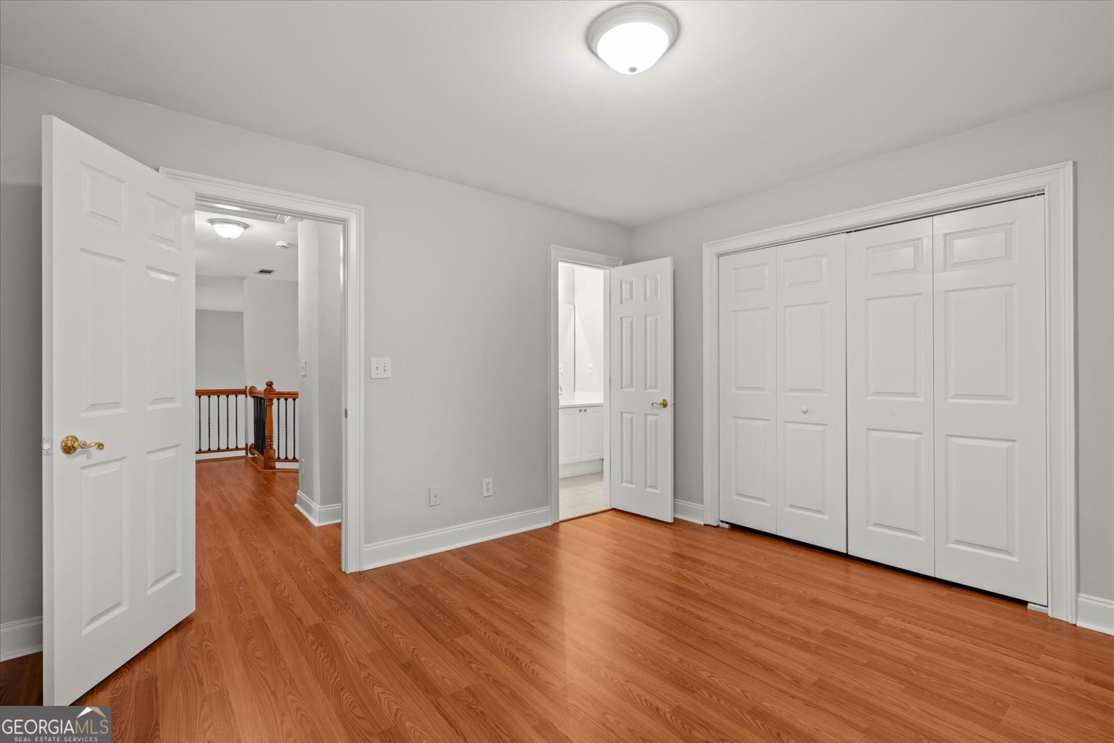 6645 Ashebrooke Drive Douglasville - 37