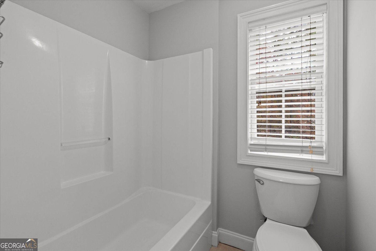 6645 Ashebrooke Drive Douglasville - 39