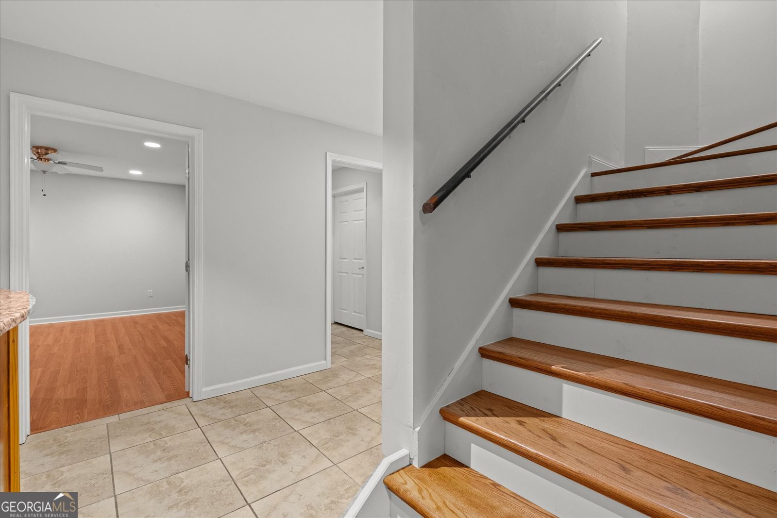 6645 Ashebrooke Drive Douglasville - 40