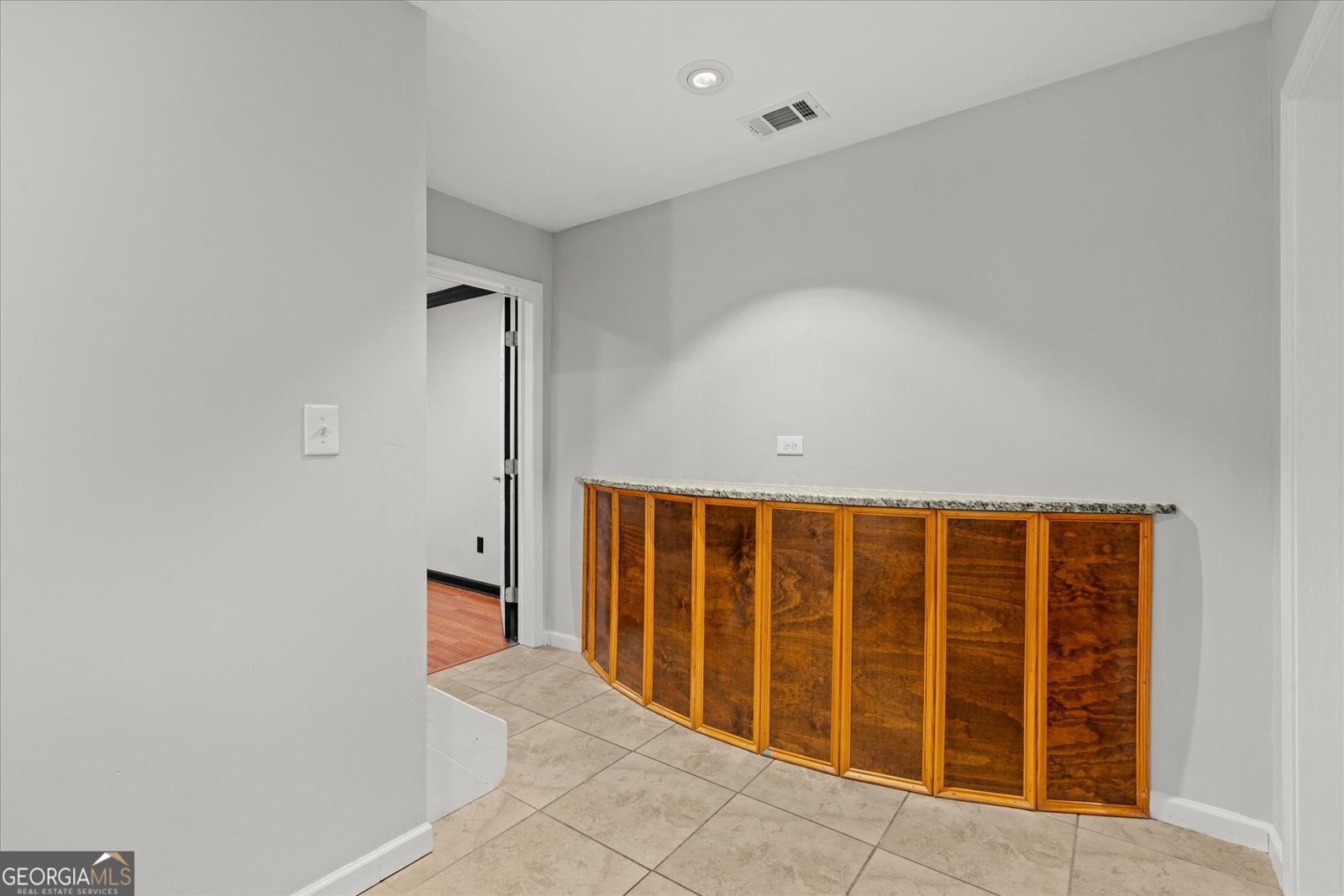 6645 Ashebrooke Drive Douglasville - 41