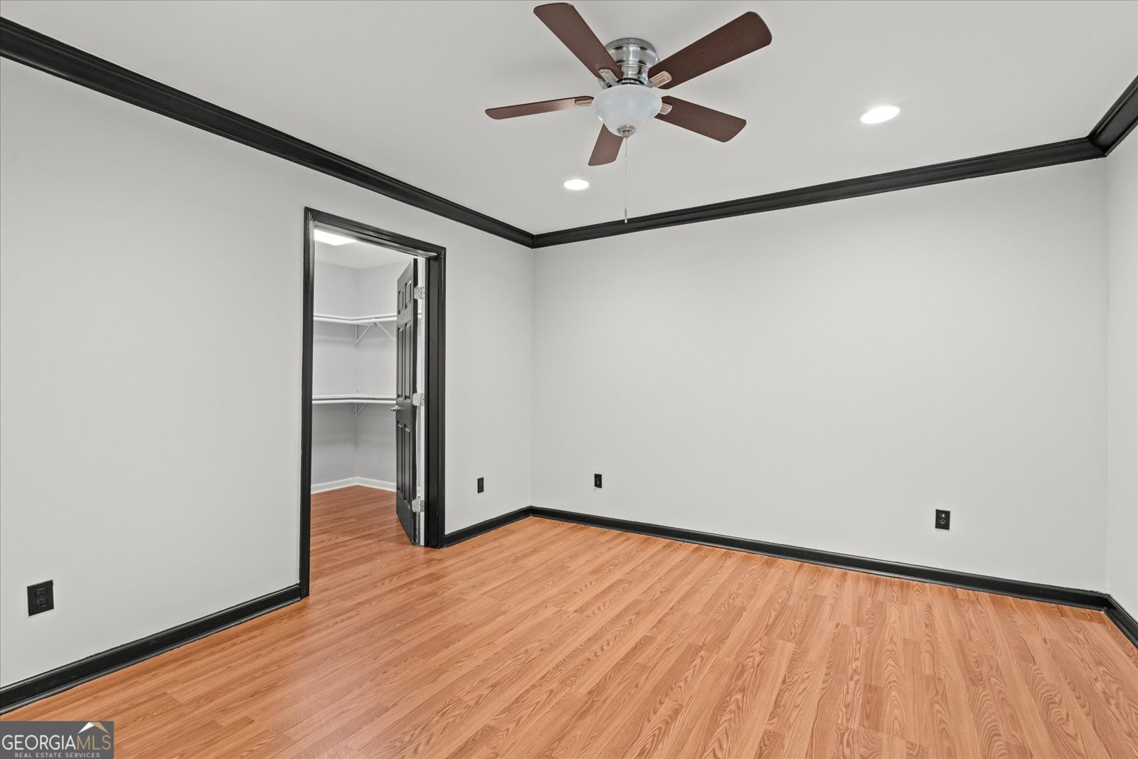 6645 Ashebrooke Drive Douglasville - 42