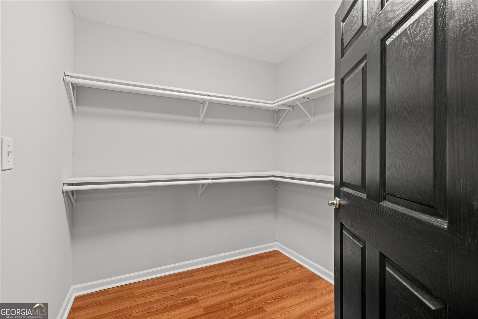 6645 Ashebrooke Drive Douglasville - 43