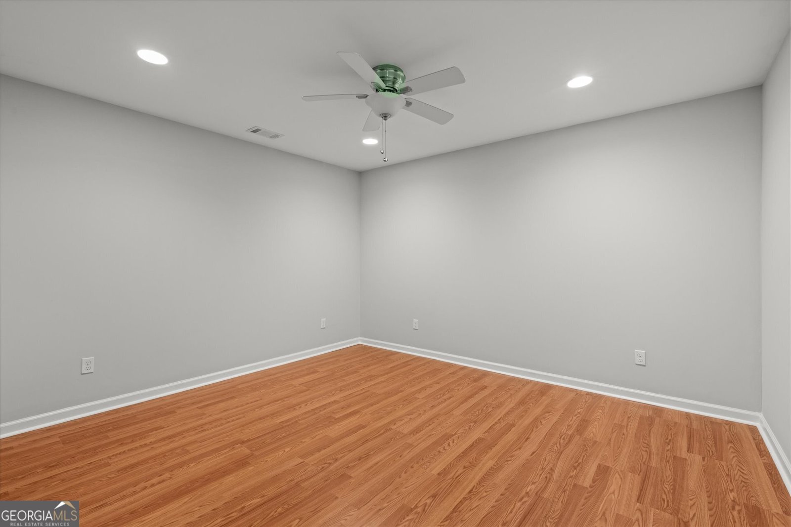 6645 Ashebrooke Drive Douglasville - 44