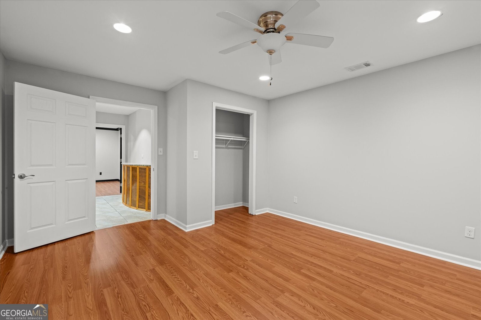 6645 Ashebrooke Drive Douglasville - 45