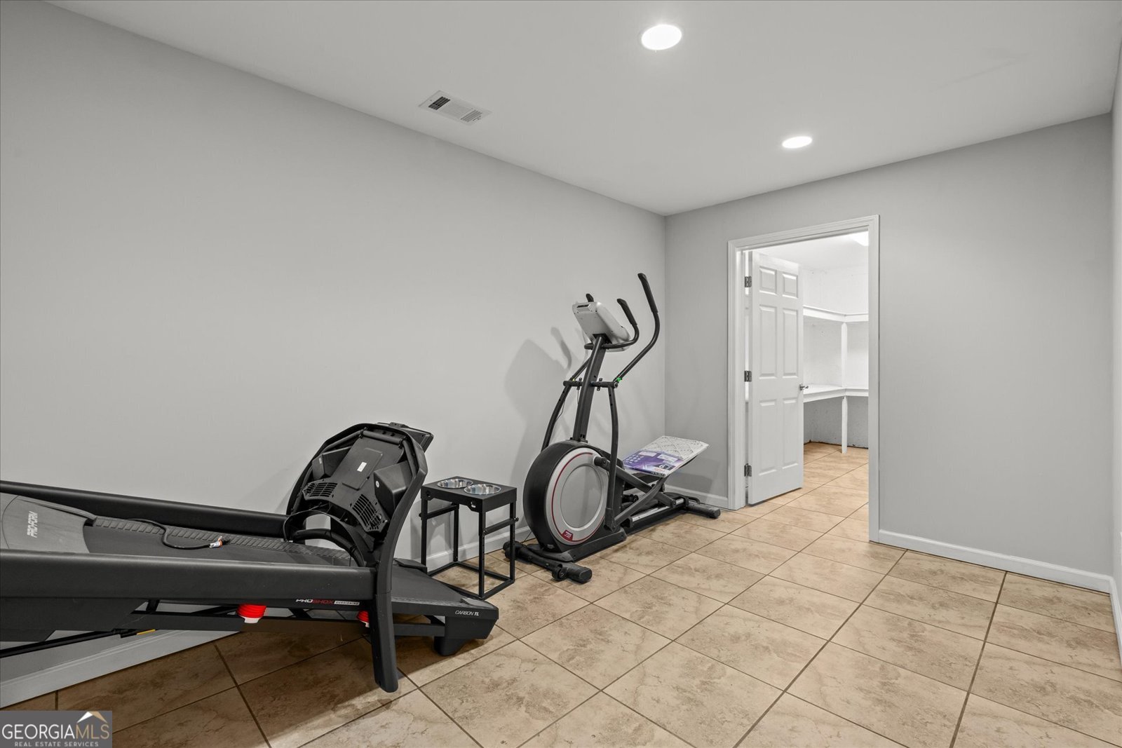 6645 Ashebrooke Drive Douglasville - 46