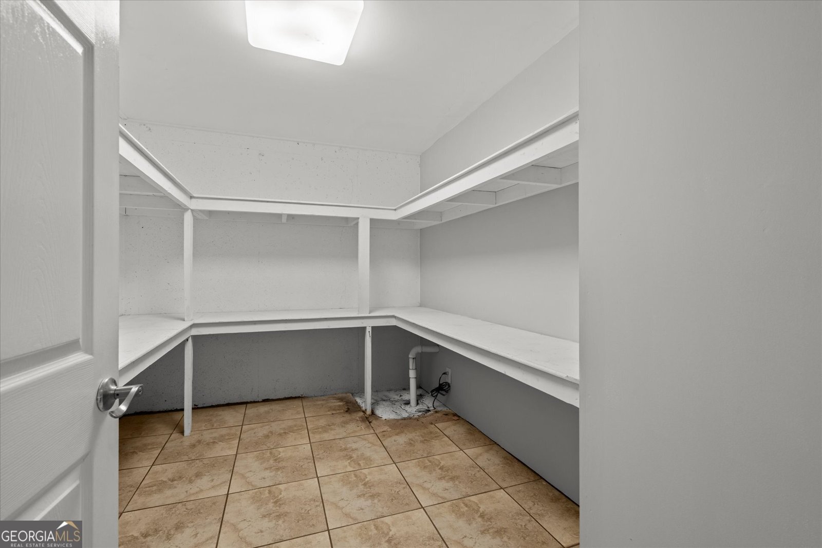 6645 Ashebrooke Drive Douglasville - 47