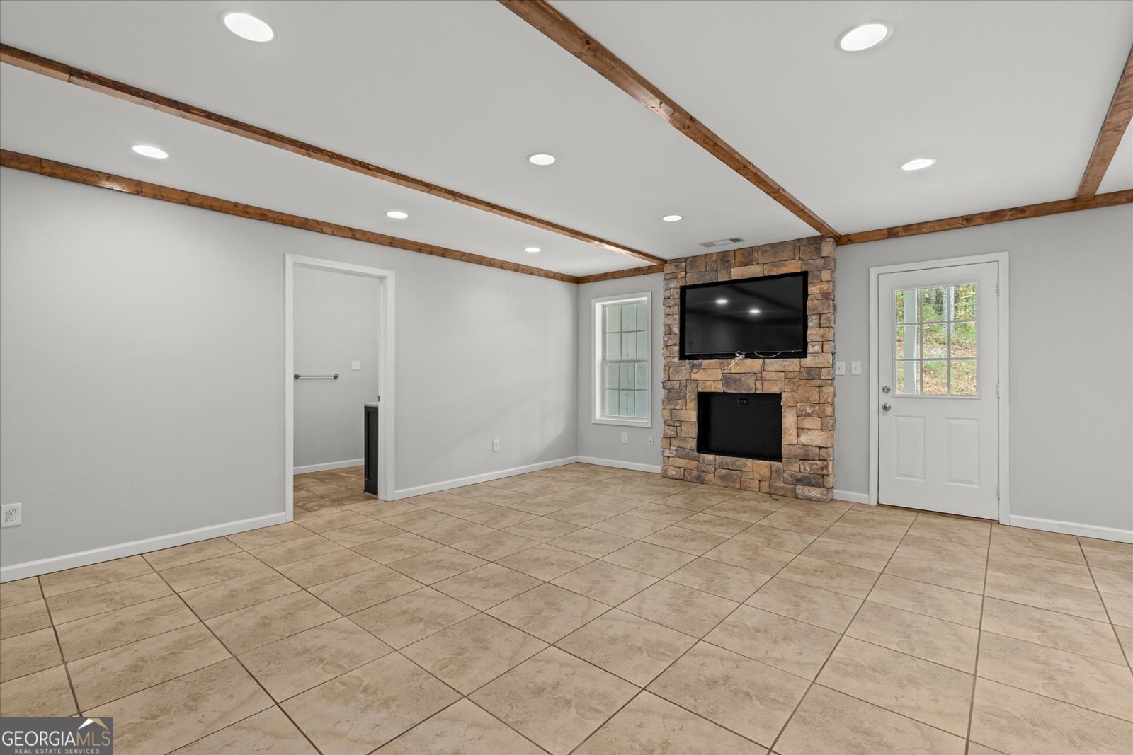 6645 Ashebrooke Drive Douglasville - 49