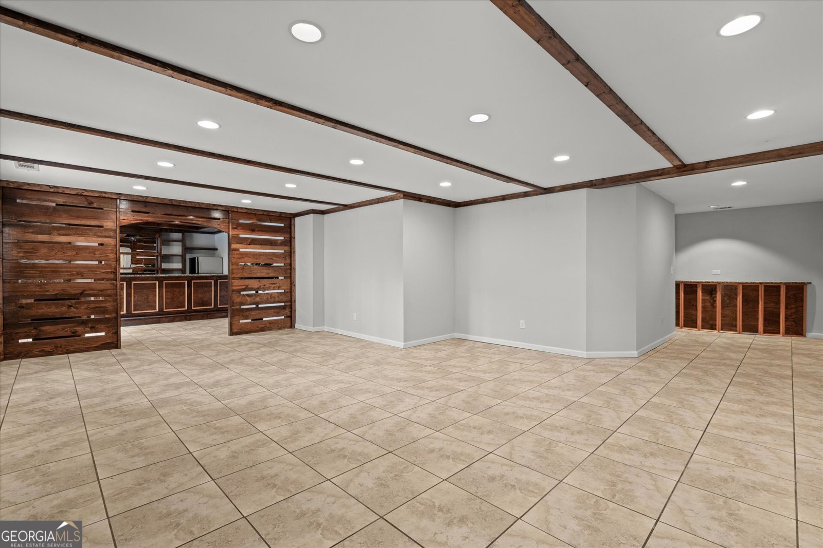 6645 Ashebrooke Drive Douglasville - 50