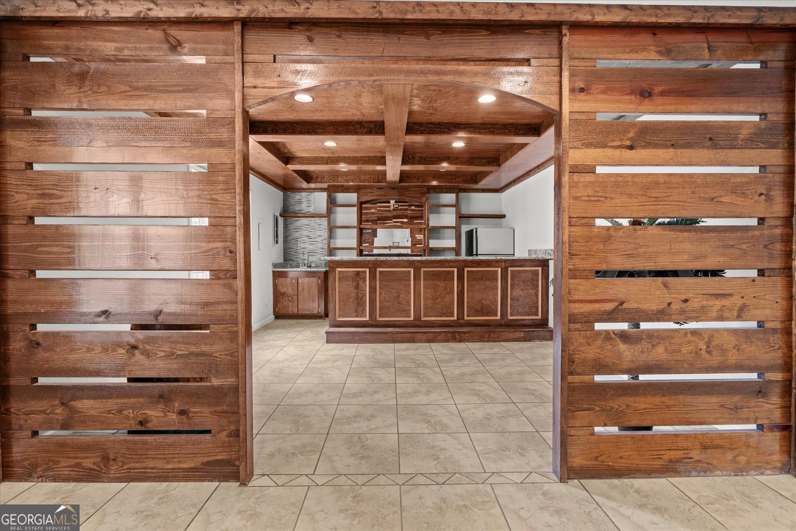 6645 Ashebrooke Drive Douglasville - 51