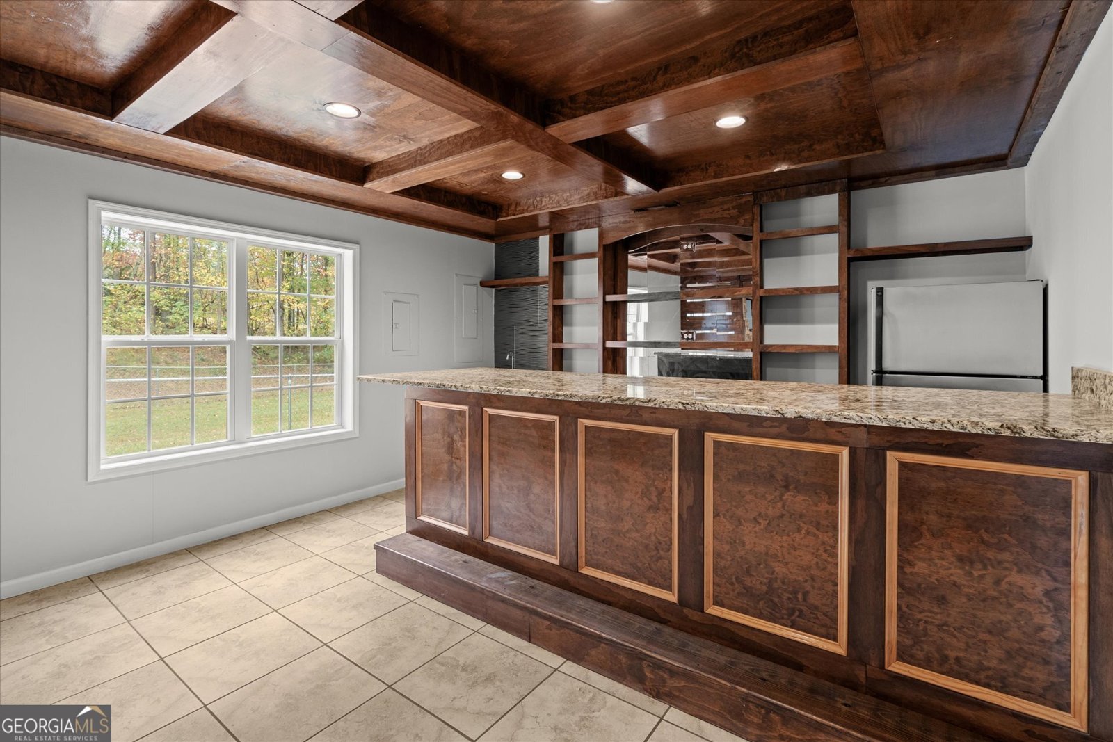 6645 Ashebrooke Drive Douglasville - 52