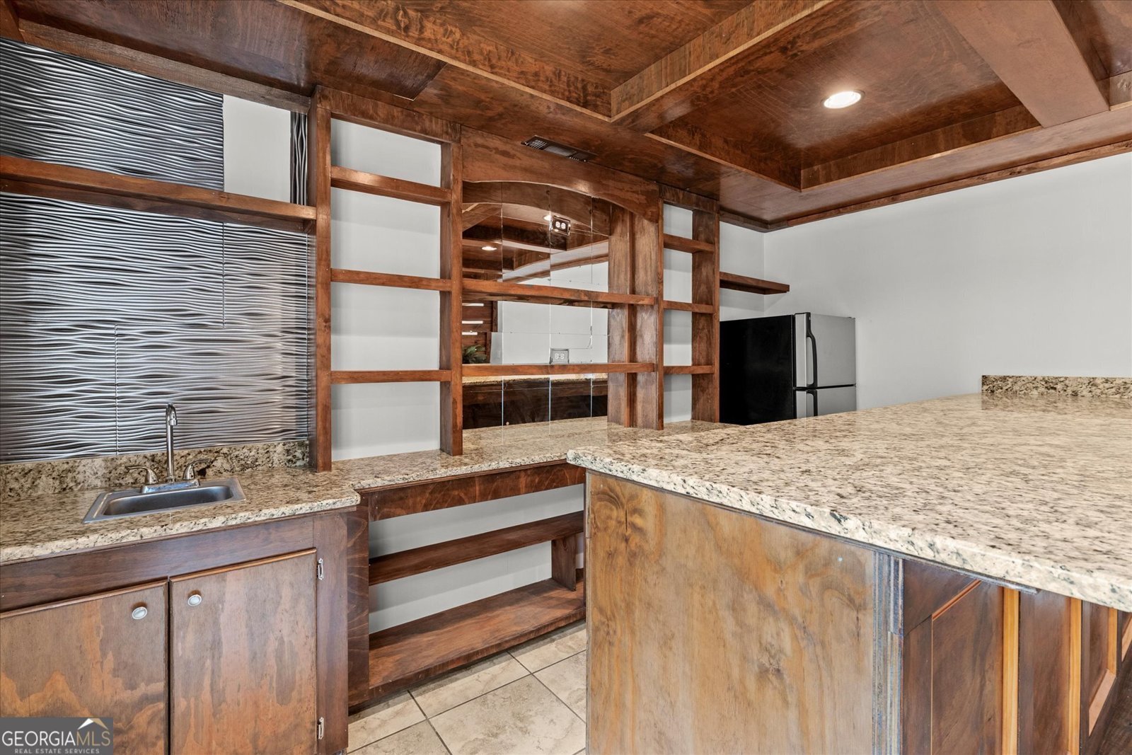 6645 Ashebrooke Drive Douglasville - 53