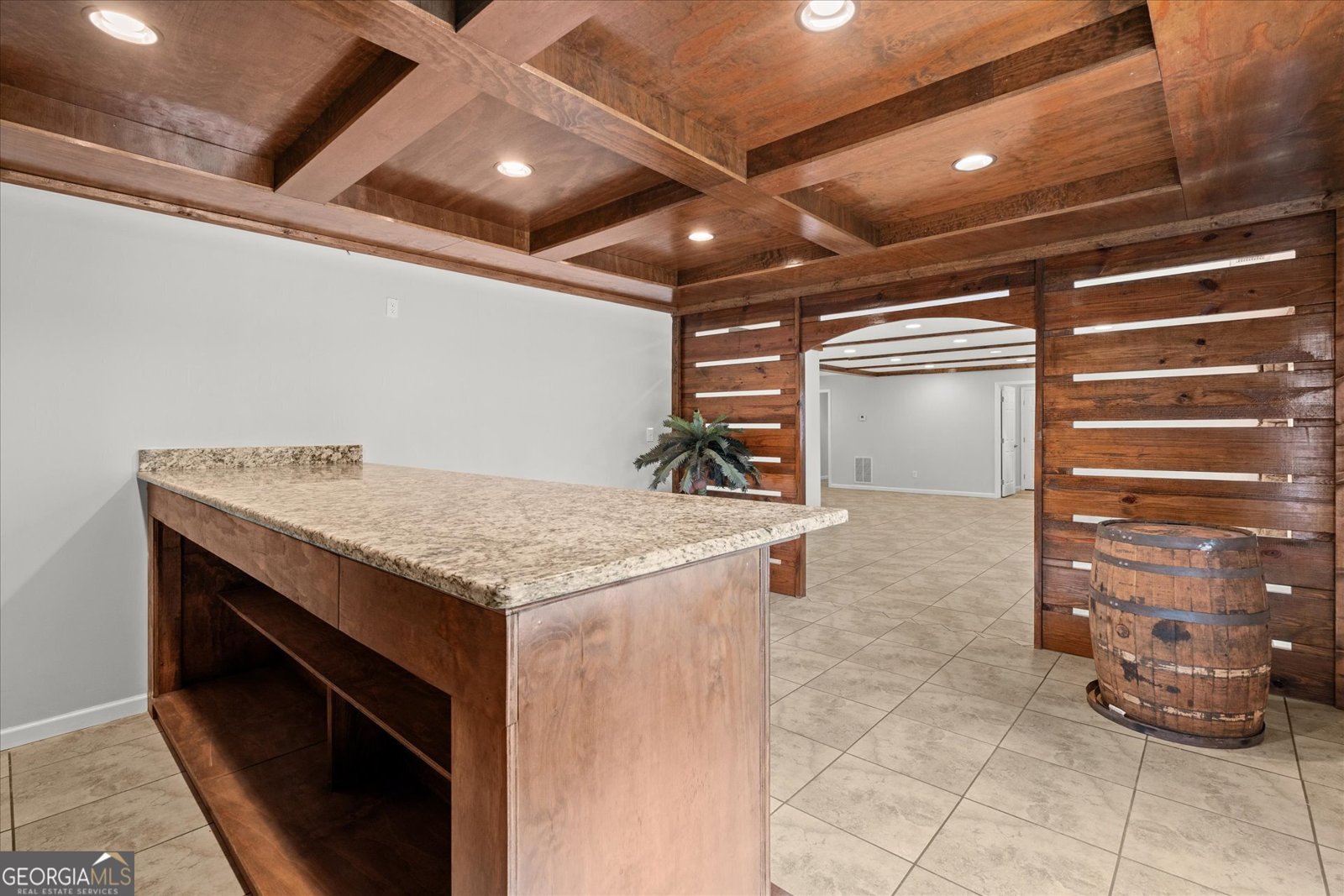 6645 Ashebrooke Drive Douglasville - 54