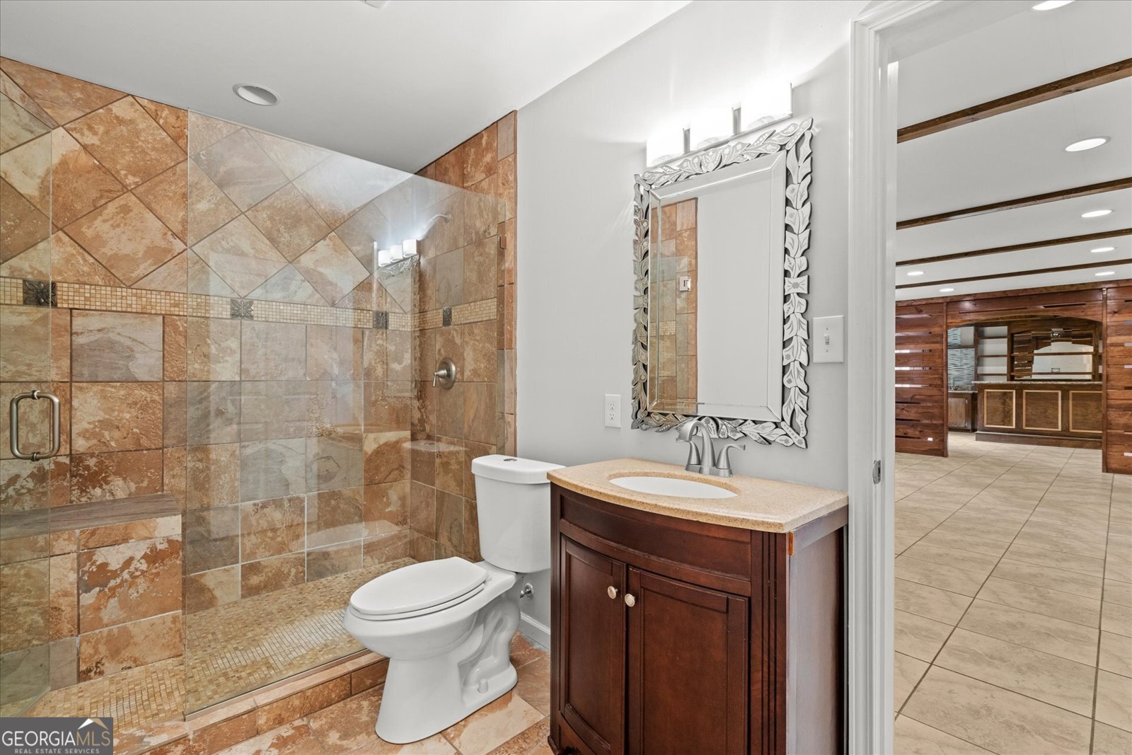 6645 Ashebrooke Drive Douglasville - 55