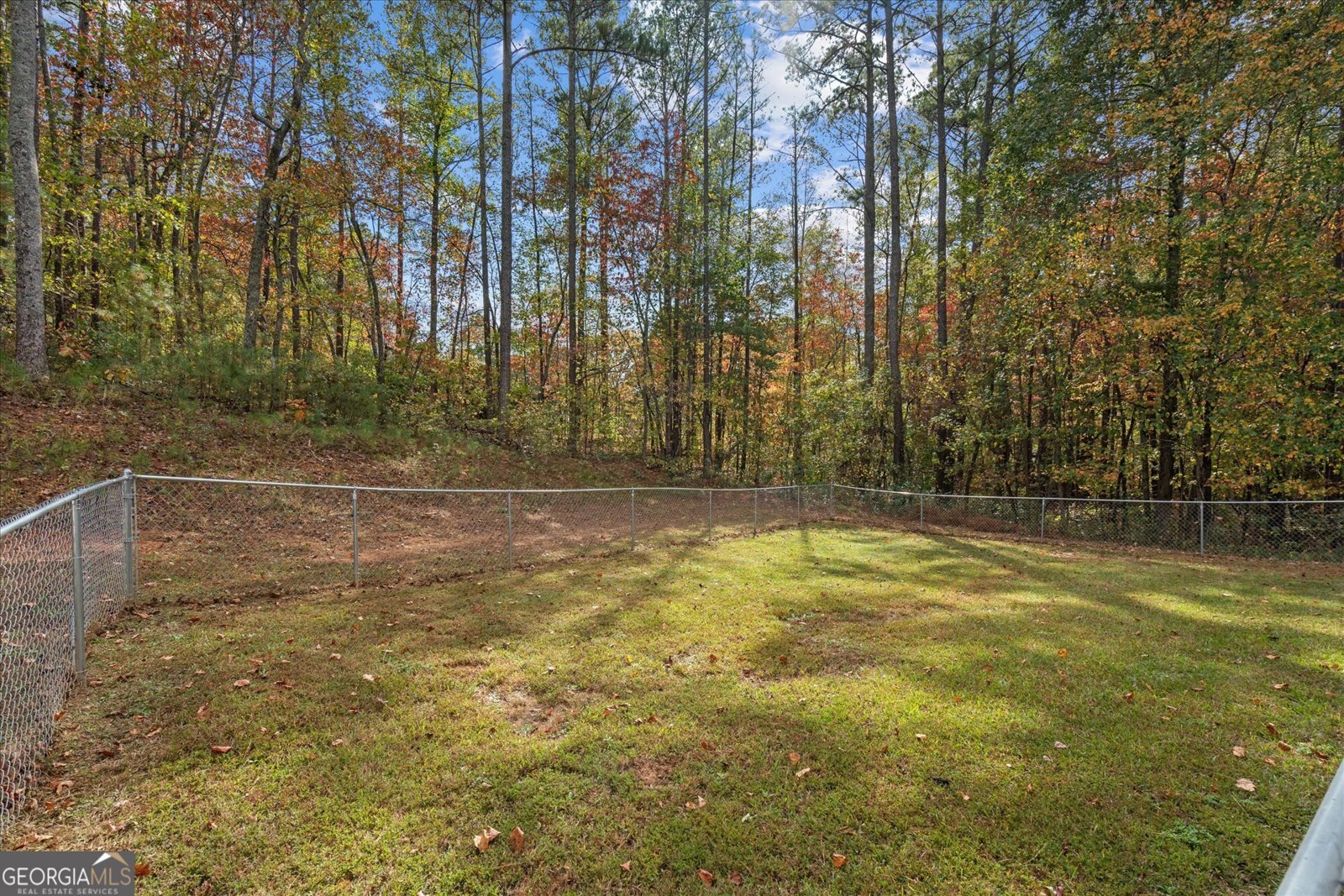 6645 Ashebrooke Drive Douglasville - 61