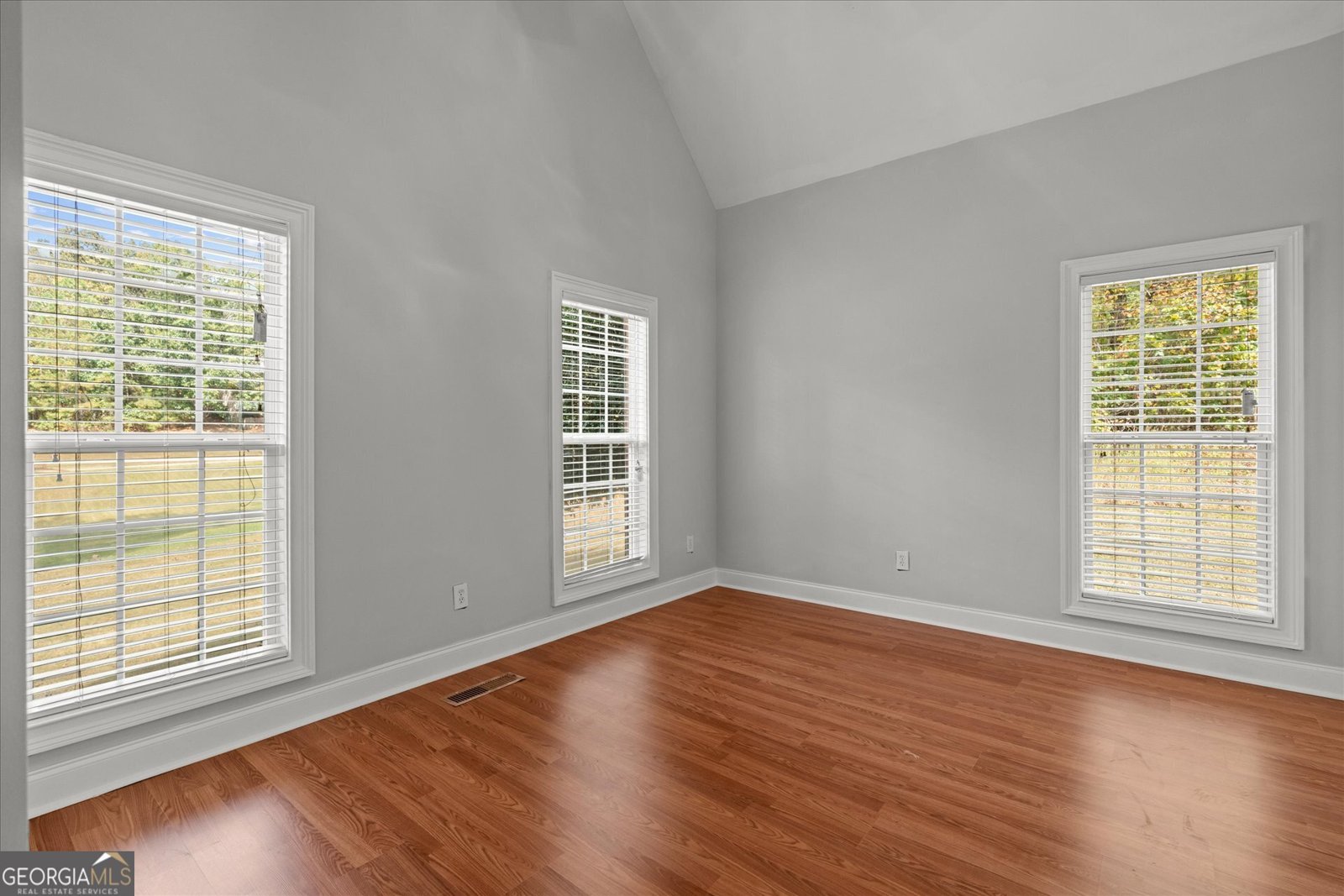 6645 Ashebrooke Drive Douglasville - 7