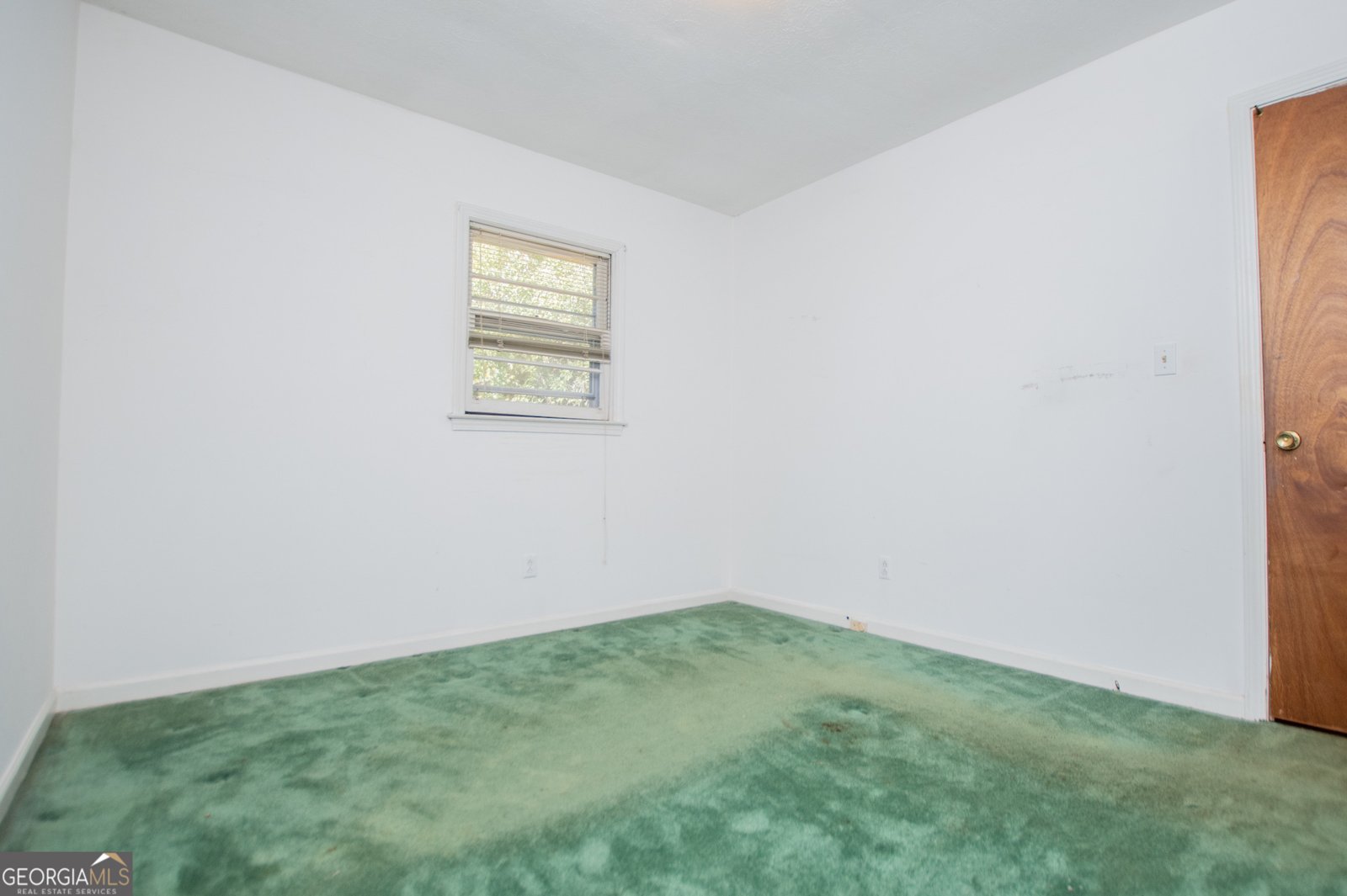 7104 Miller Street Lithia Springs - 11