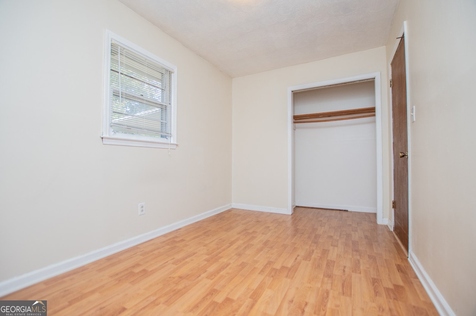 7104 Miller Street Lithia Springs - 15