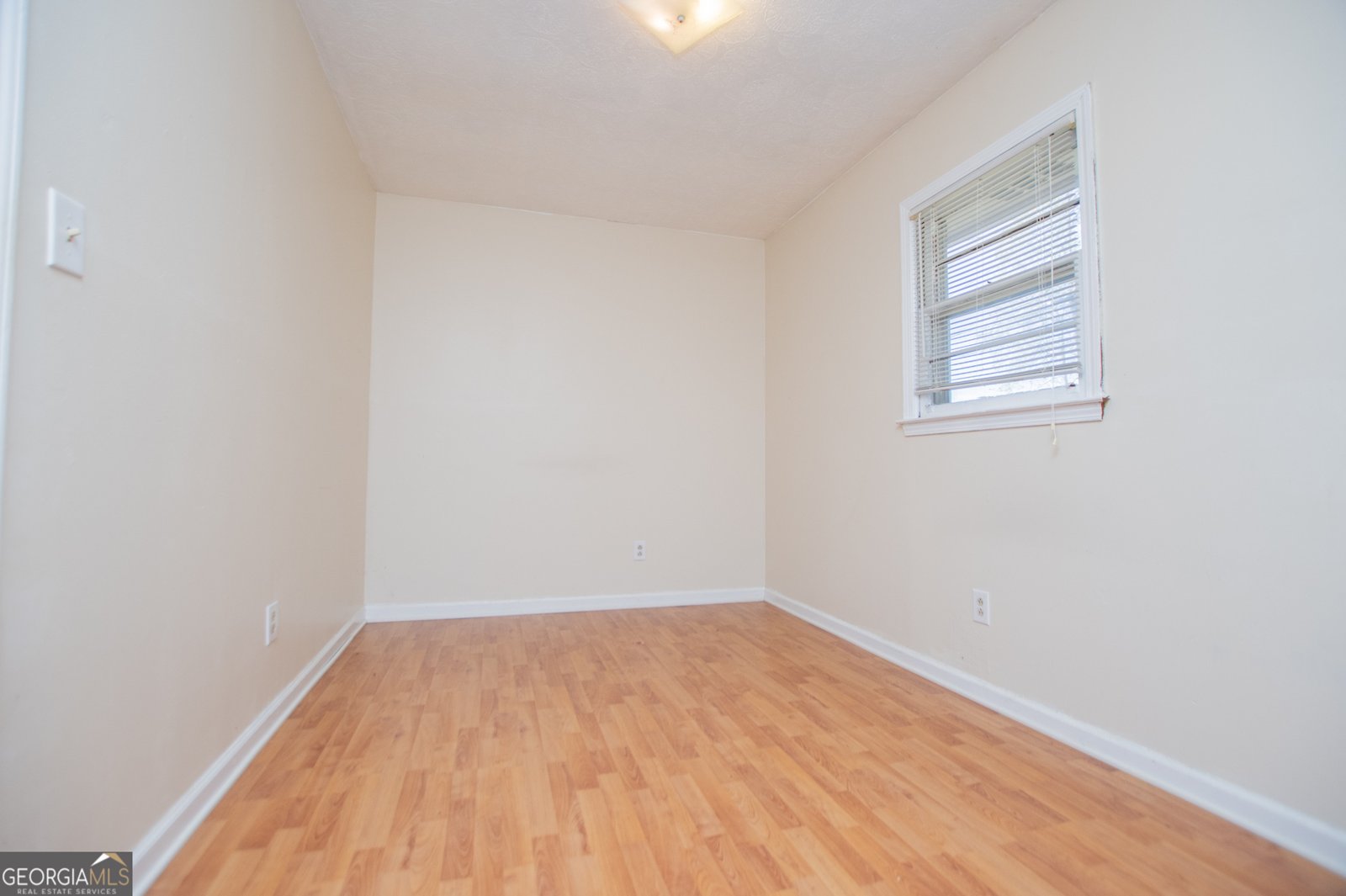 7104 Miller Street Lithia Springs - 16