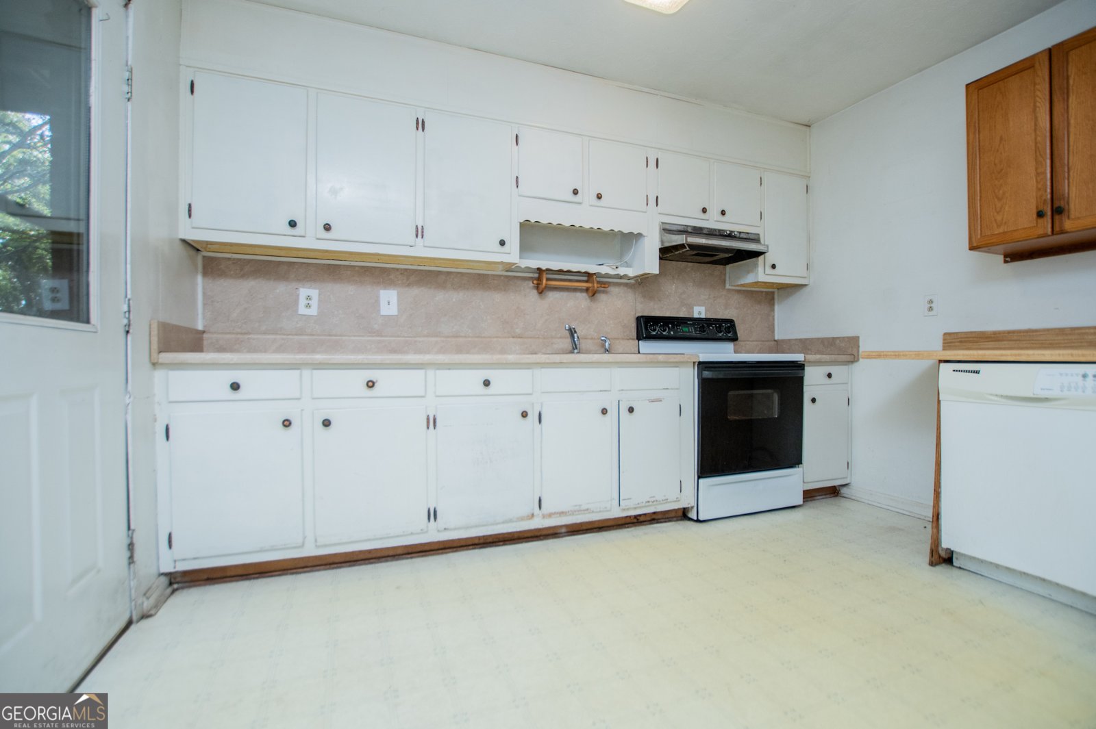 7104 Miller Street Lithia Springs - 19