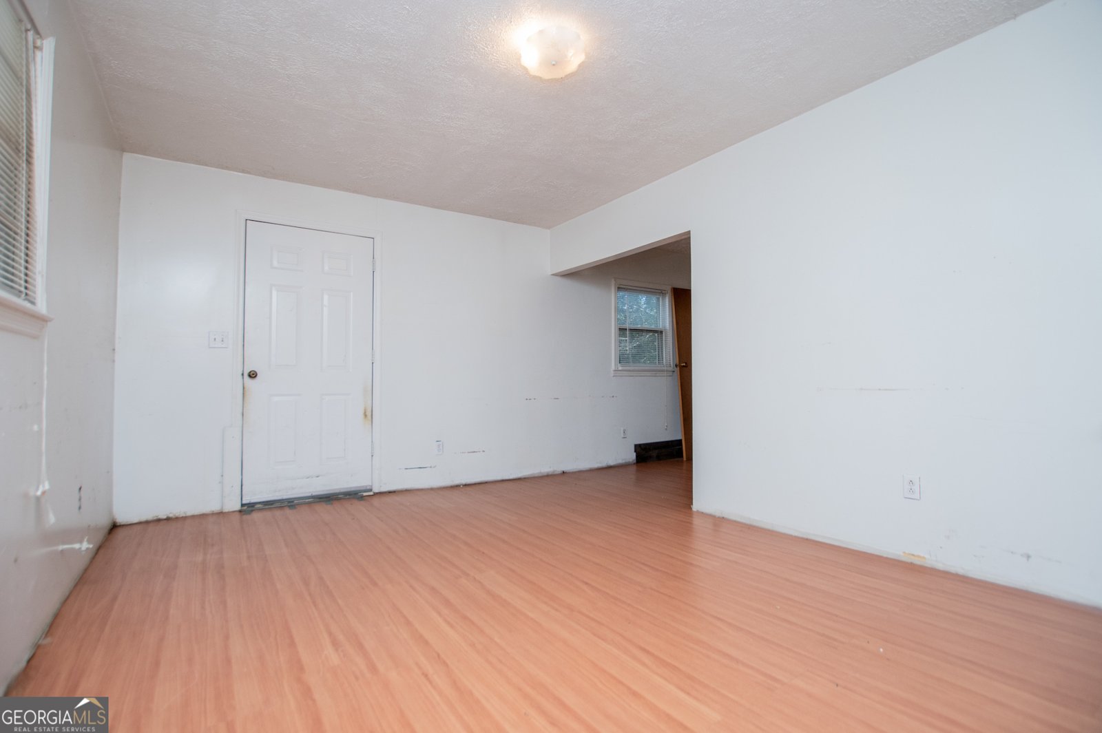 7104 Miller Street Lithia Springs - 21