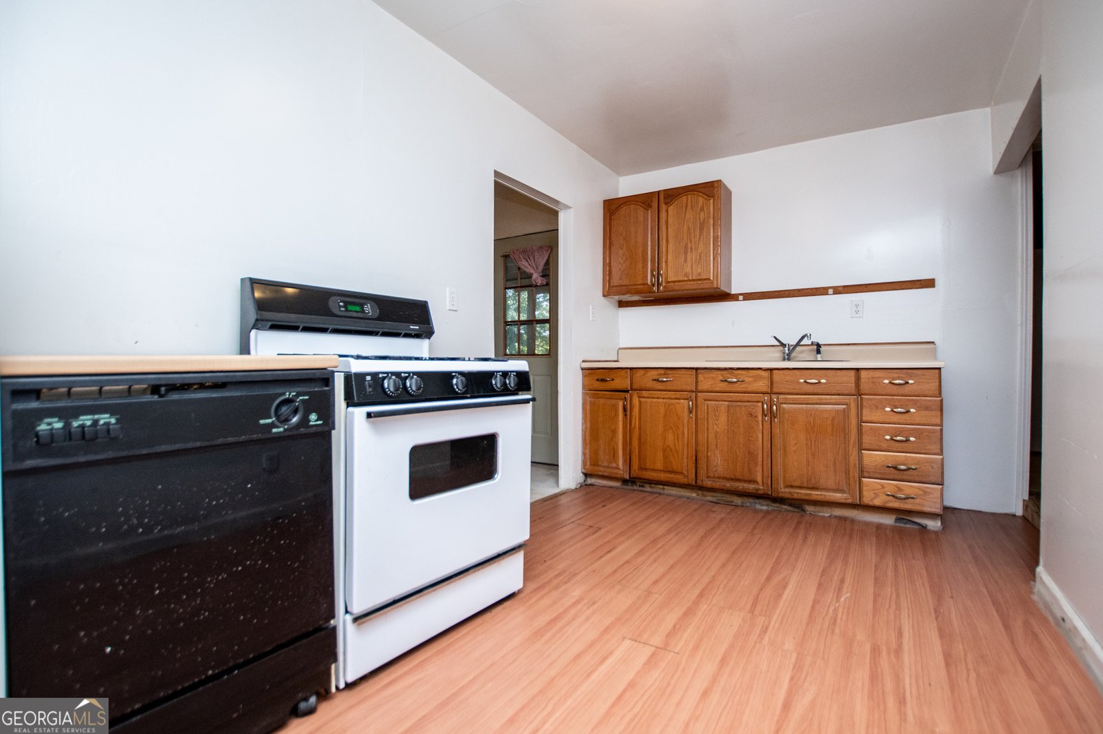 7104 Miller Street Lithia Springs - 23