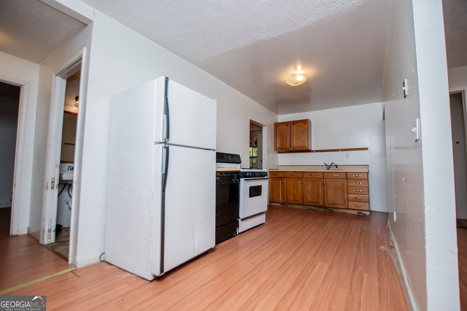 7104 Miller Street Lithia Springs - 25